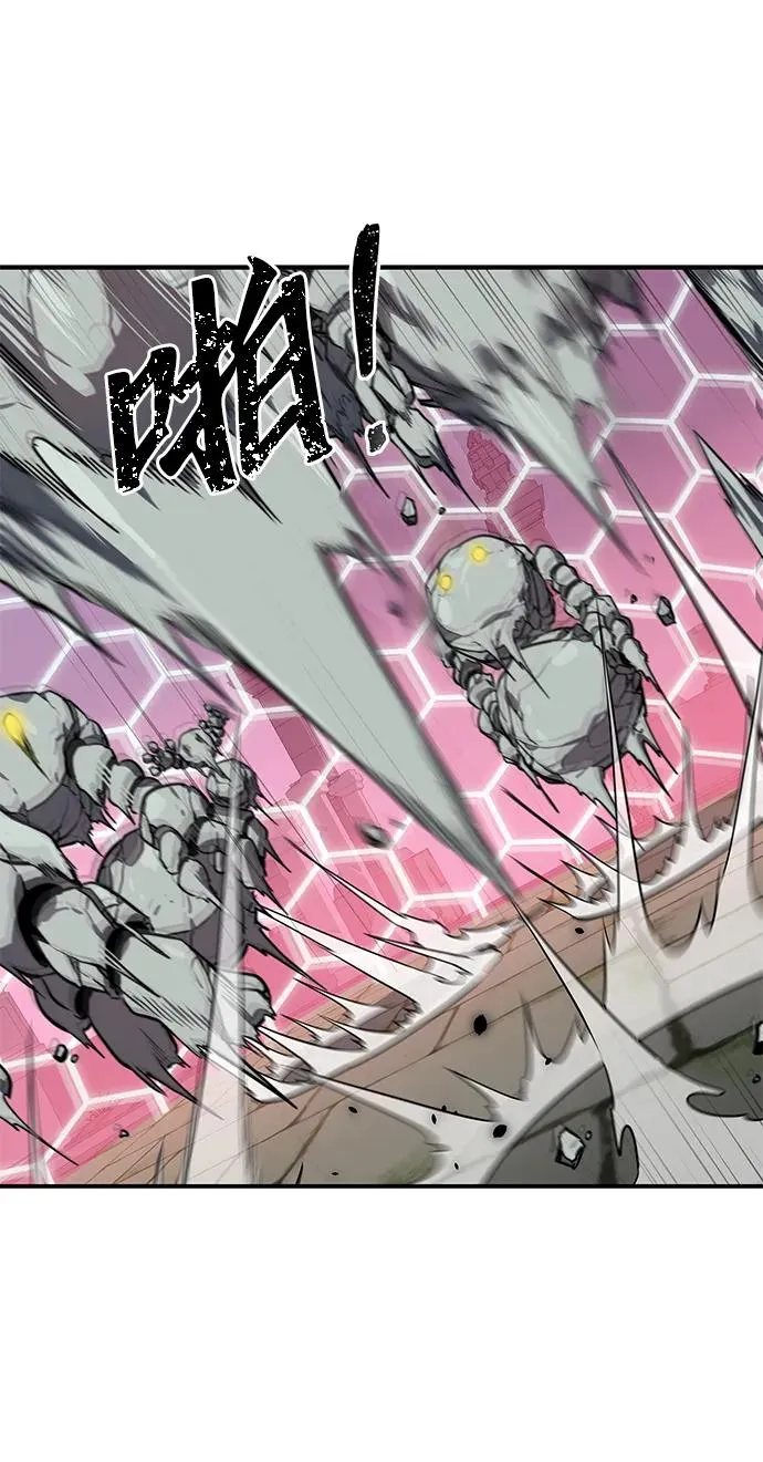 第4话43