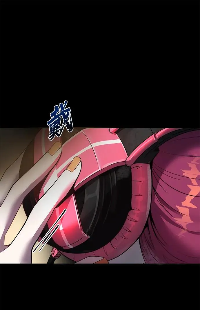 第3话39