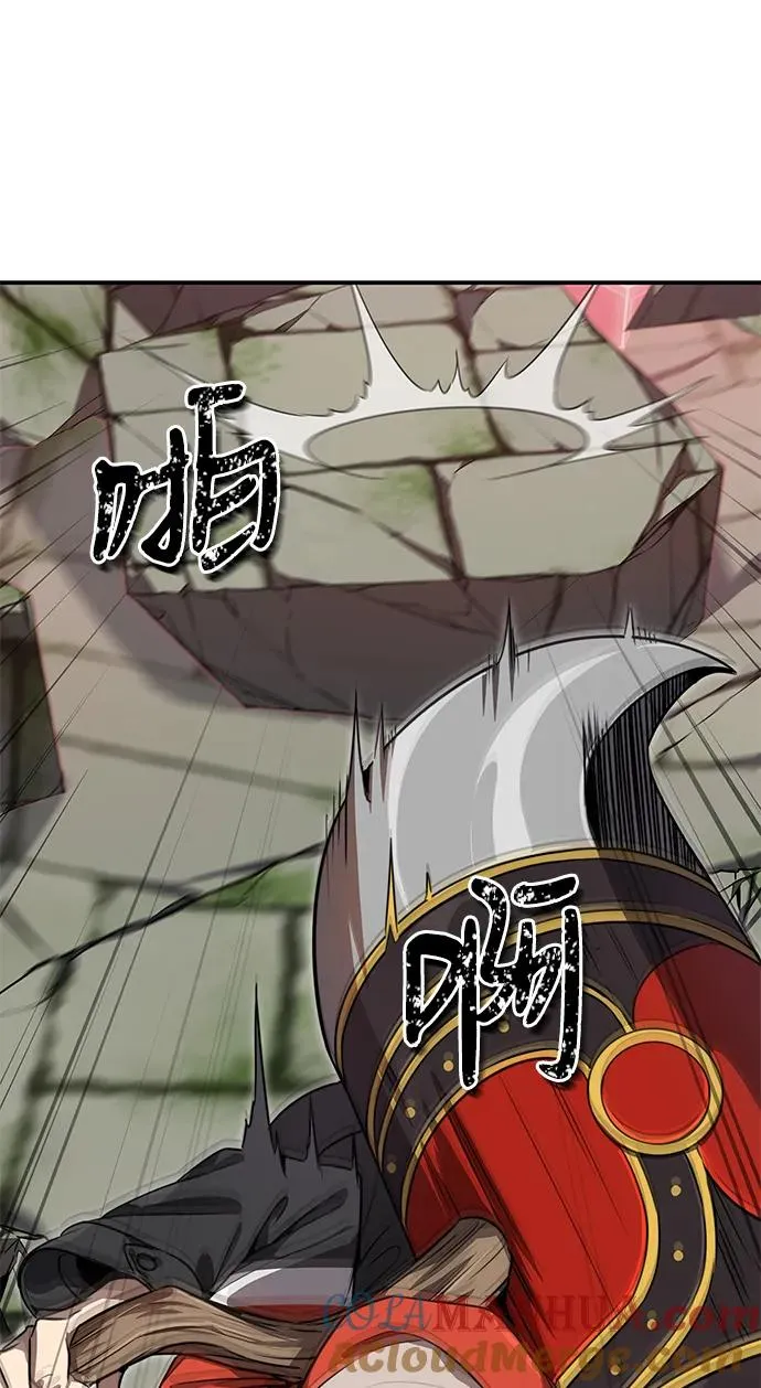 第5话6