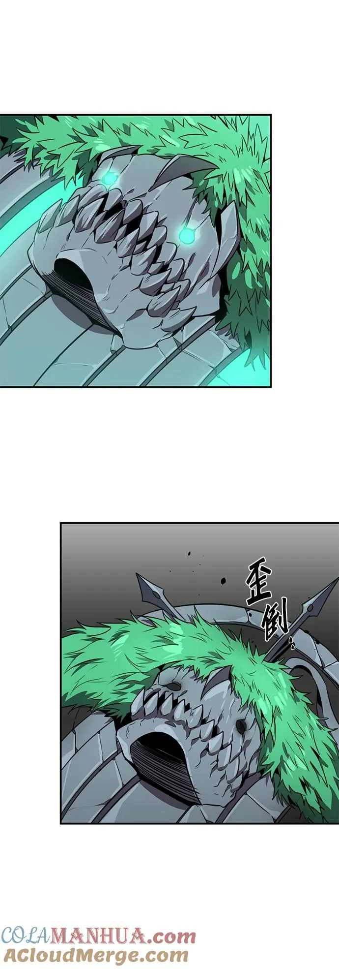 第5话36