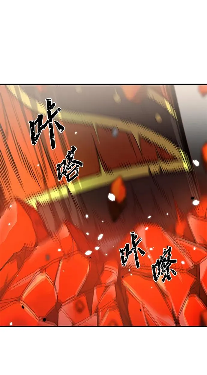 第5话35