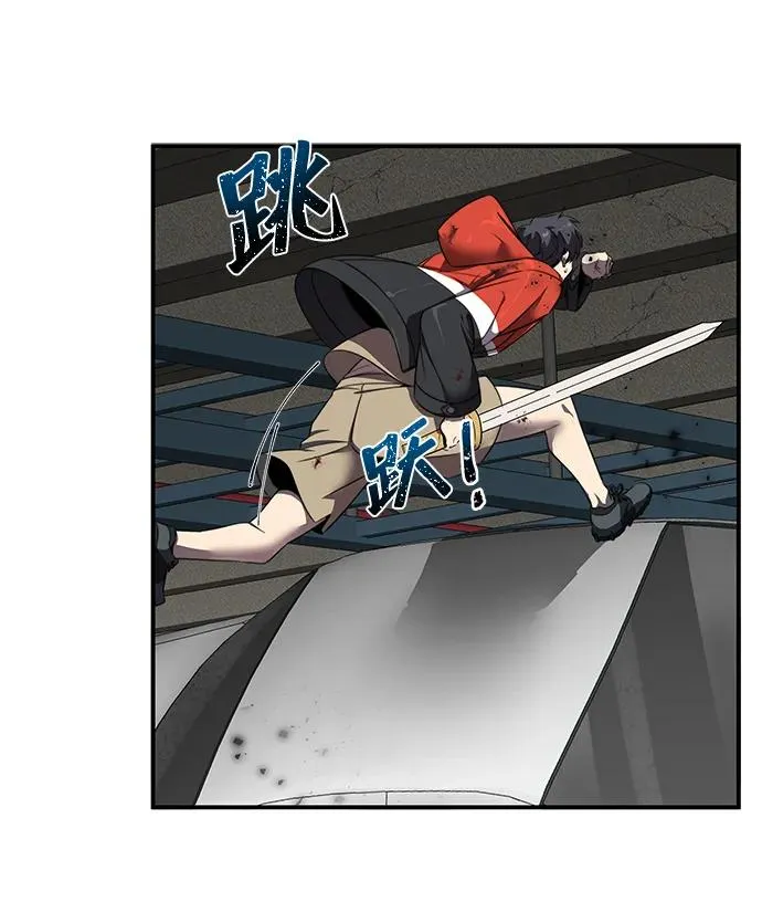 第2话89
