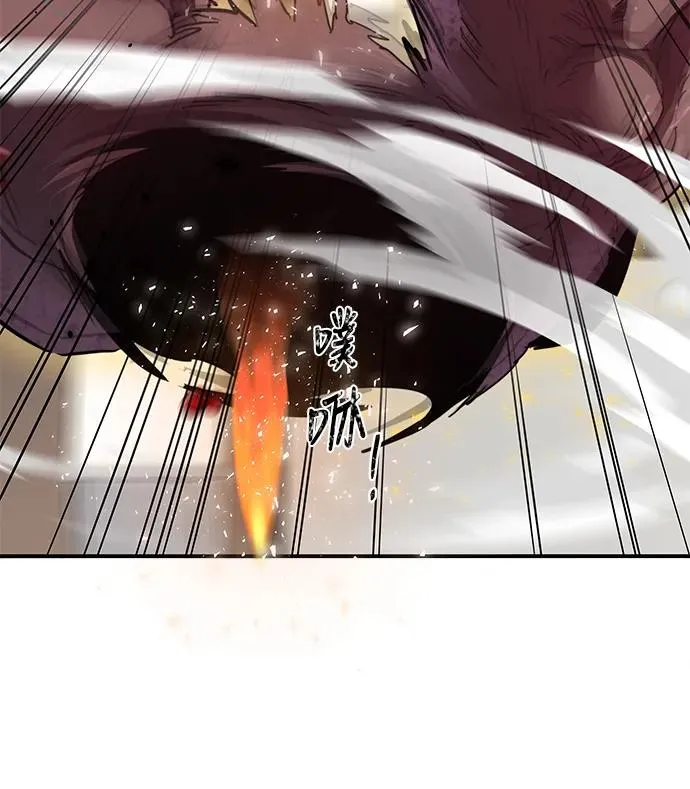 第3话82