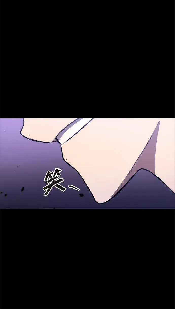 第1话18