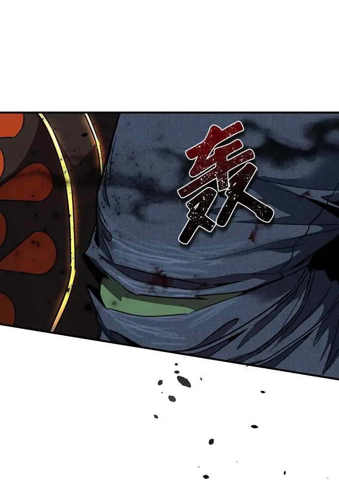 第2话63