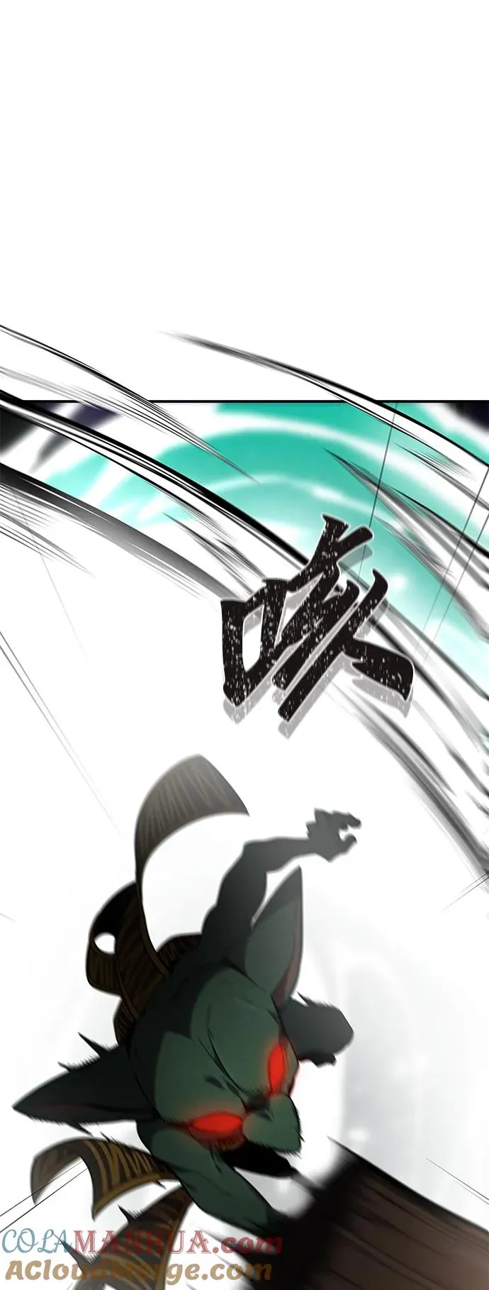 第1话52
