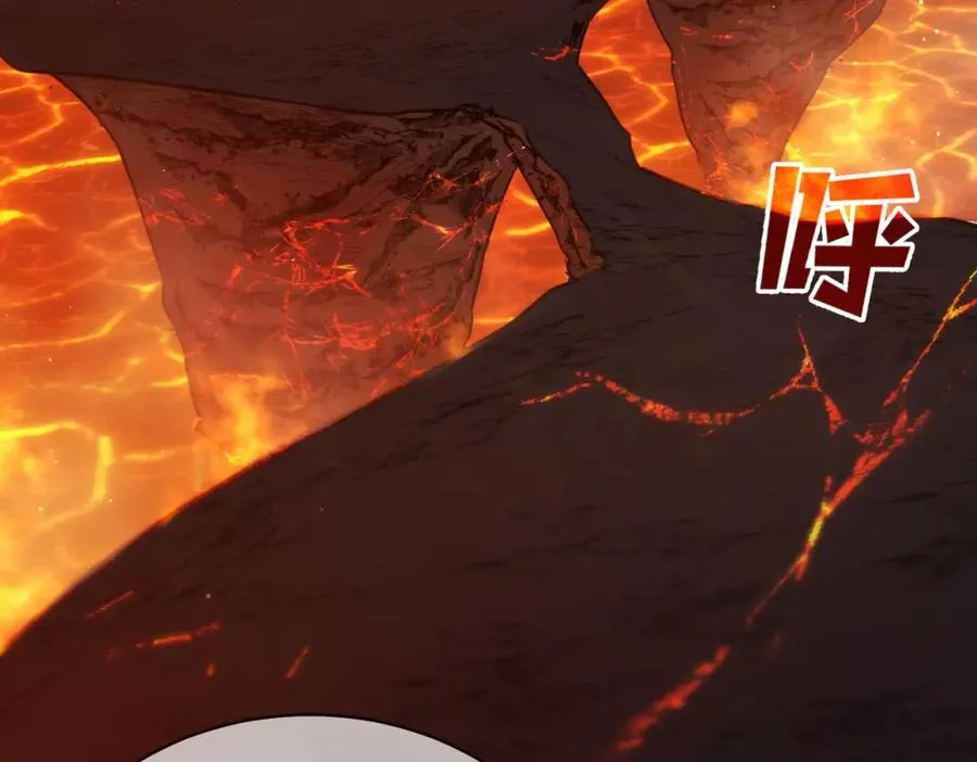 第2话 考核开始！155