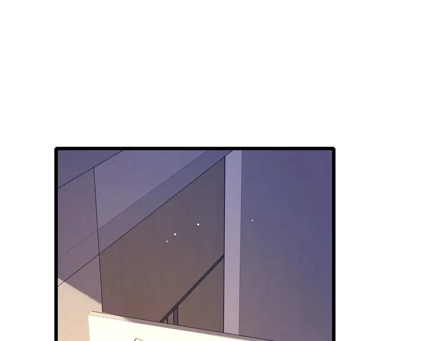 第27话 老师集体面试122