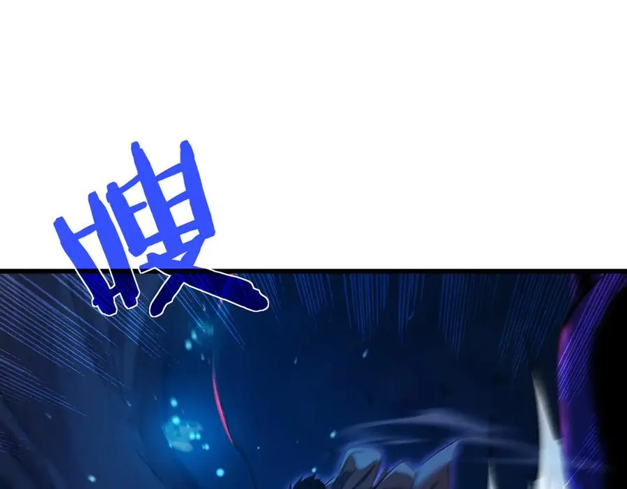 第17话 通关：黑暗深渊54
