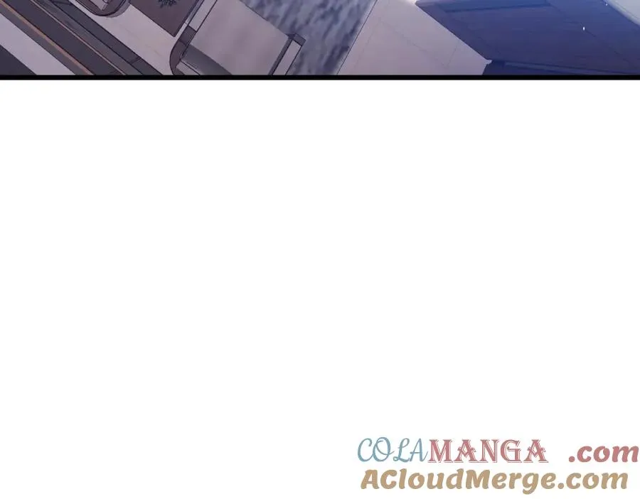 第15话 放弃保送资格189