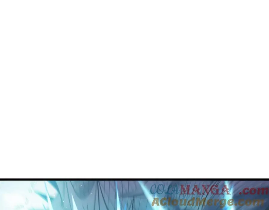 第11话 隐藏boos——鱼人王子！168