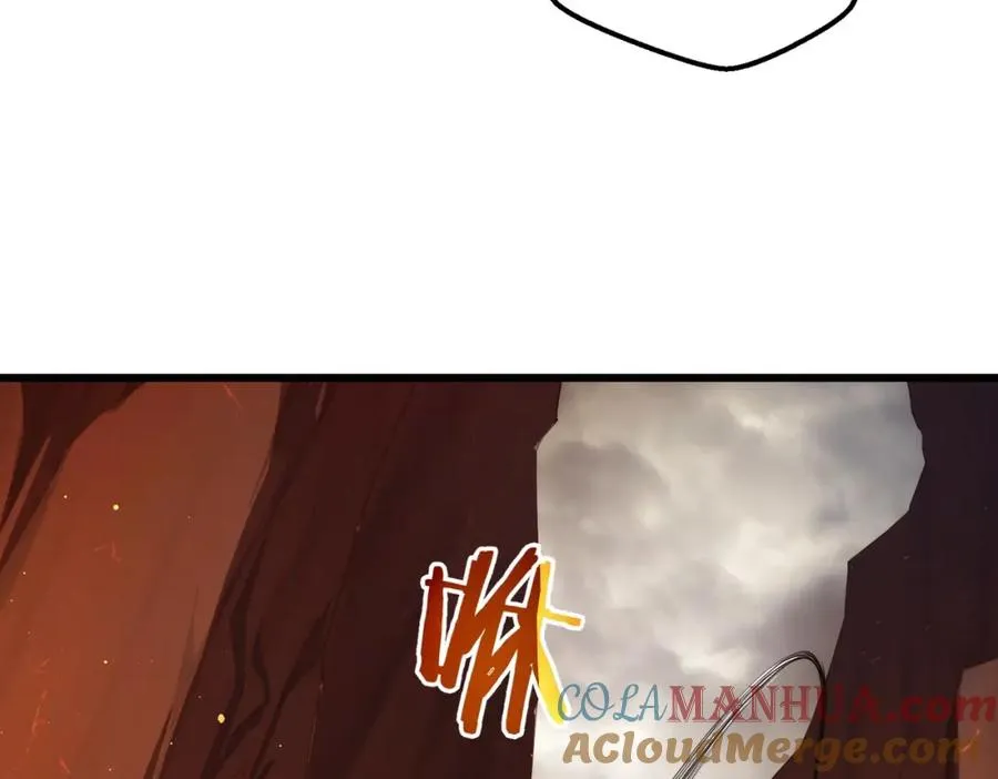 第3话 疯狂刷怪！直冲榜一！8
