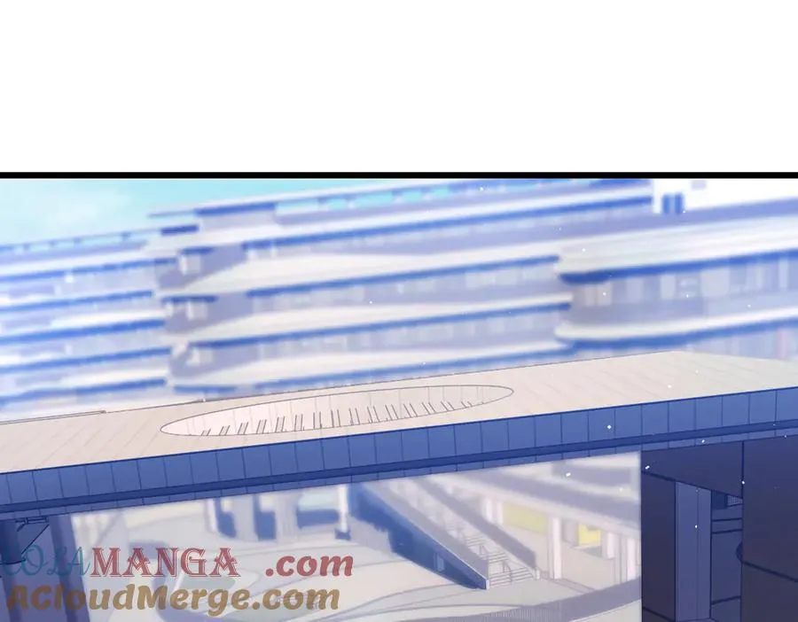 第18话 全校老师败北！113