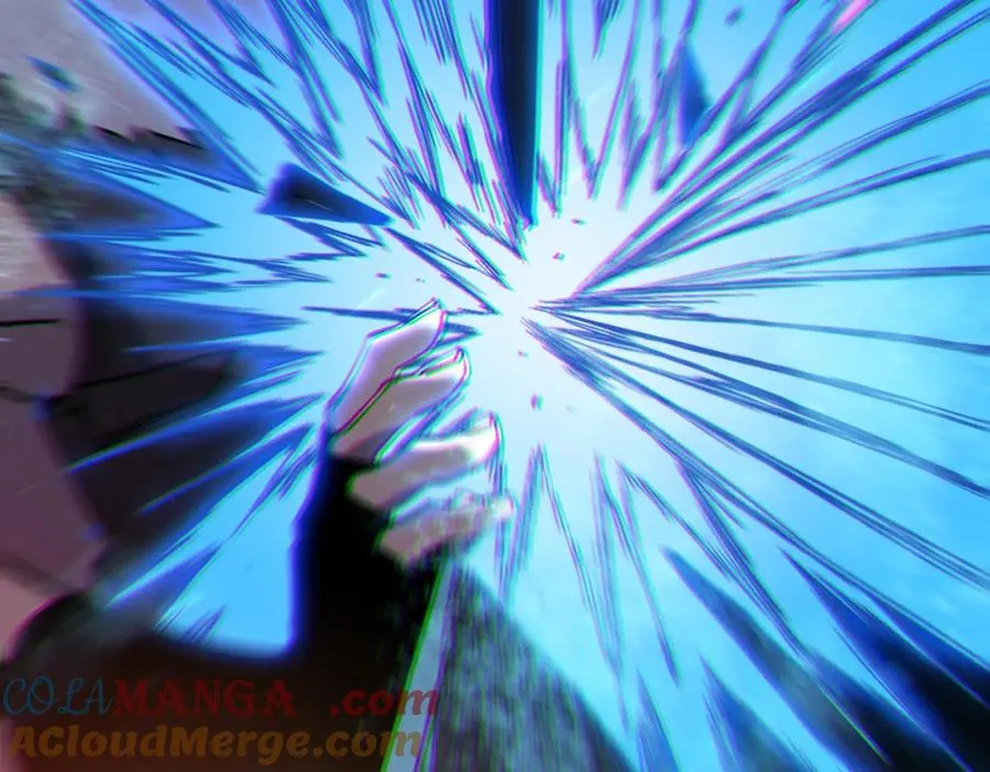 第13话 保送名额之战！程谦墨再次震惊全场！177
