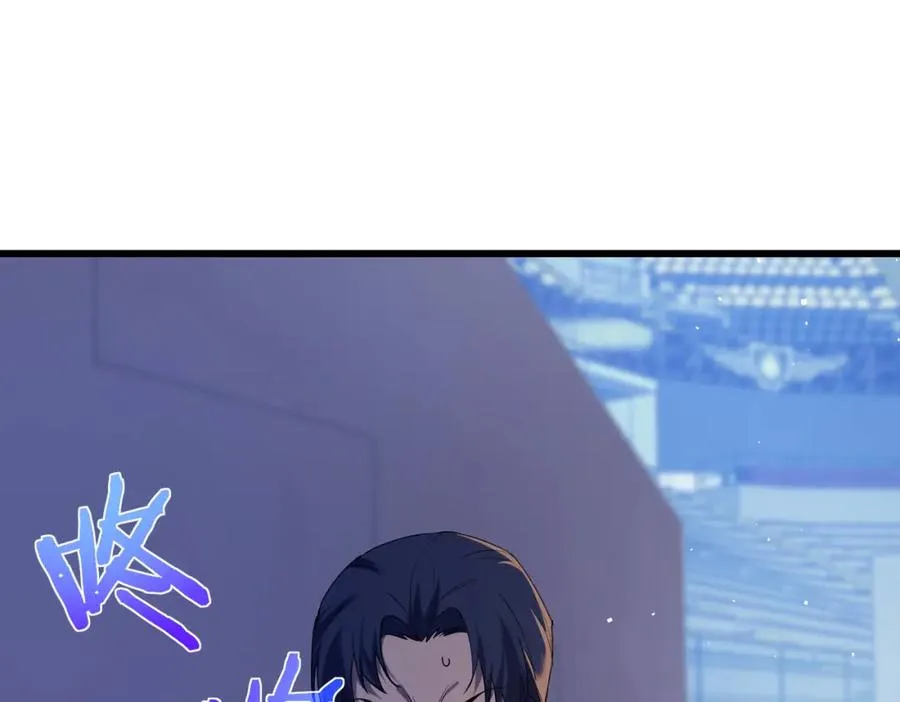 第13话 保送名额之战！程谦墨再次震惊全场！146
