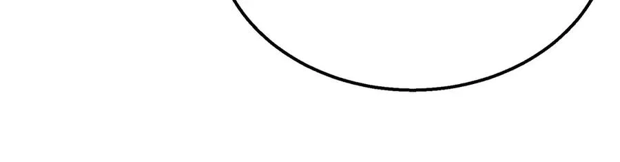 第17话 通关：黑暗深渊106