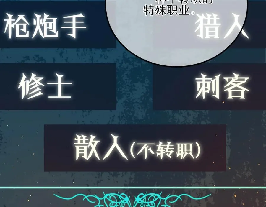第3话 疯狂刷怪！直冲榜一！218