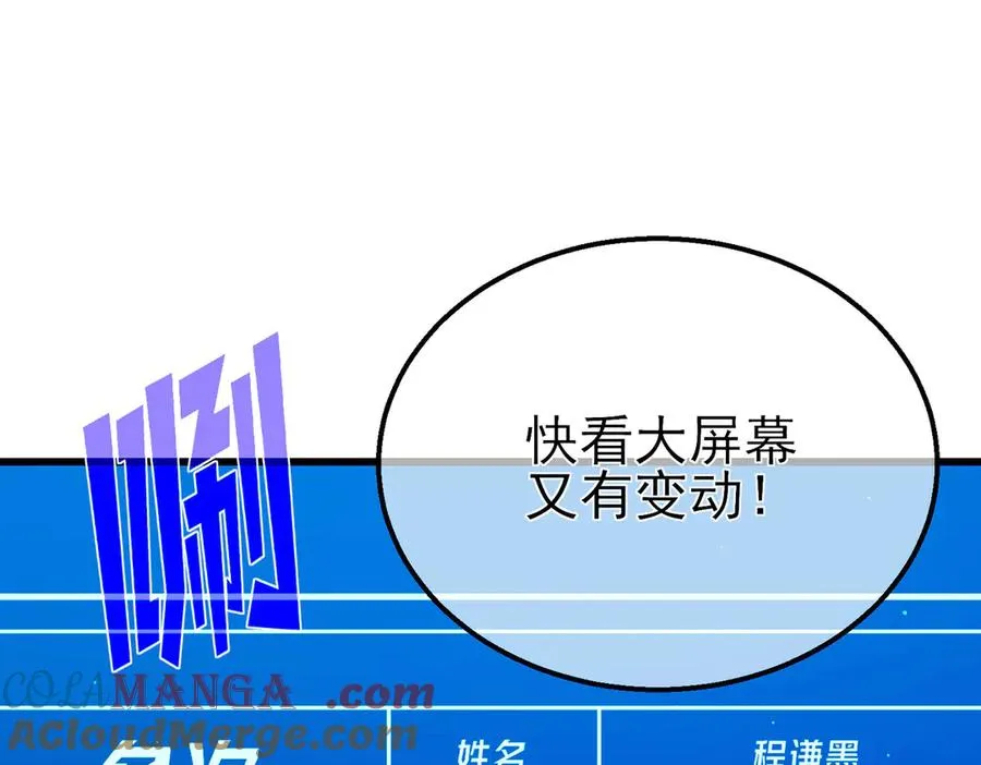 第24话 潜力评估：sss201