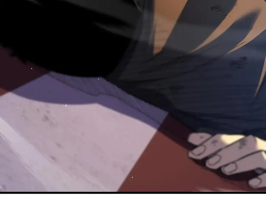 第18话 全校老师败北！159