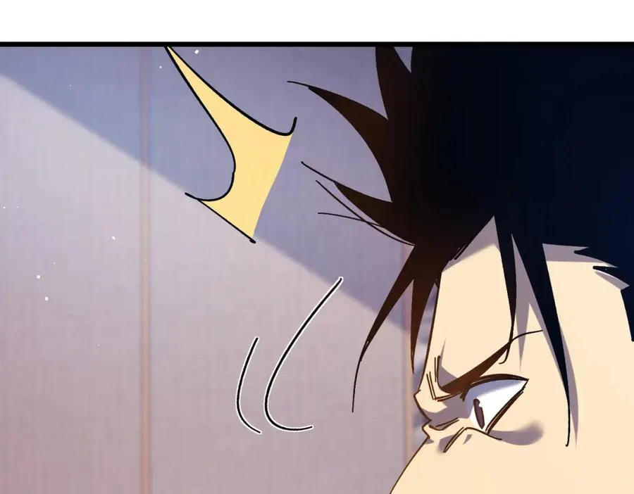 第15话 放弃保送资格164