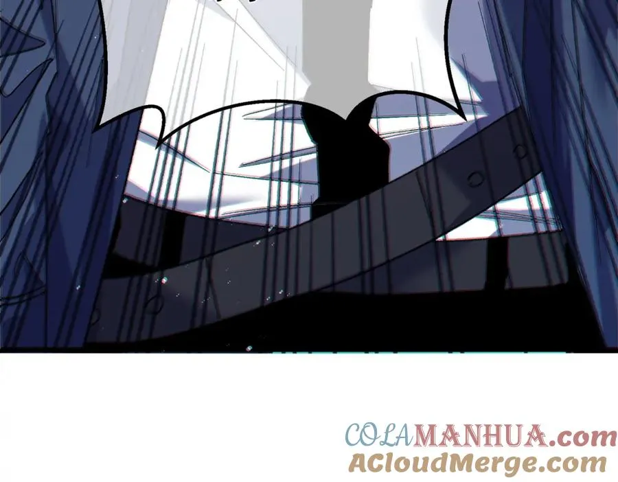 第8话 抢怪？表演开始！180