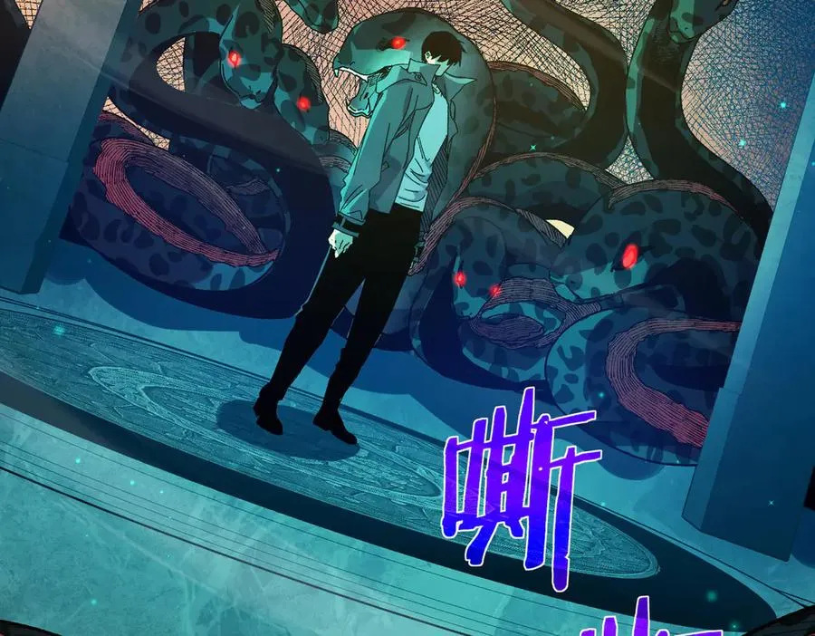 第17话 通关：黑暗深渊112