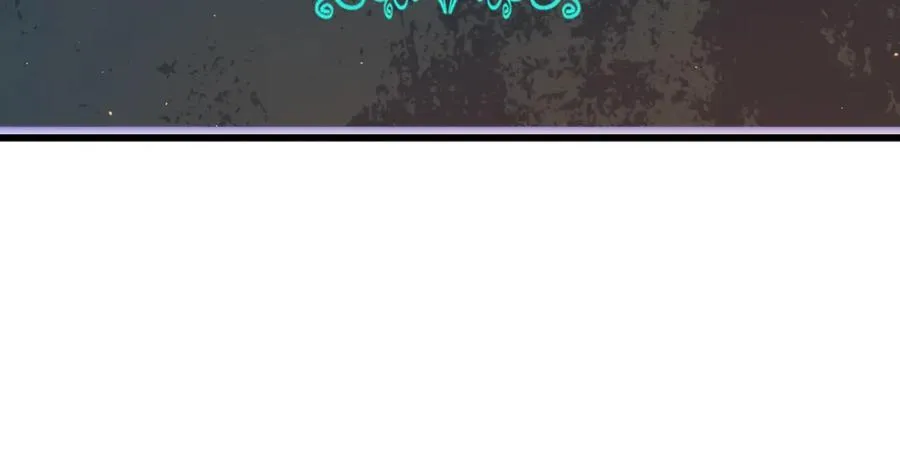 第3话 疯狂刷怪！直冲榜一！219
