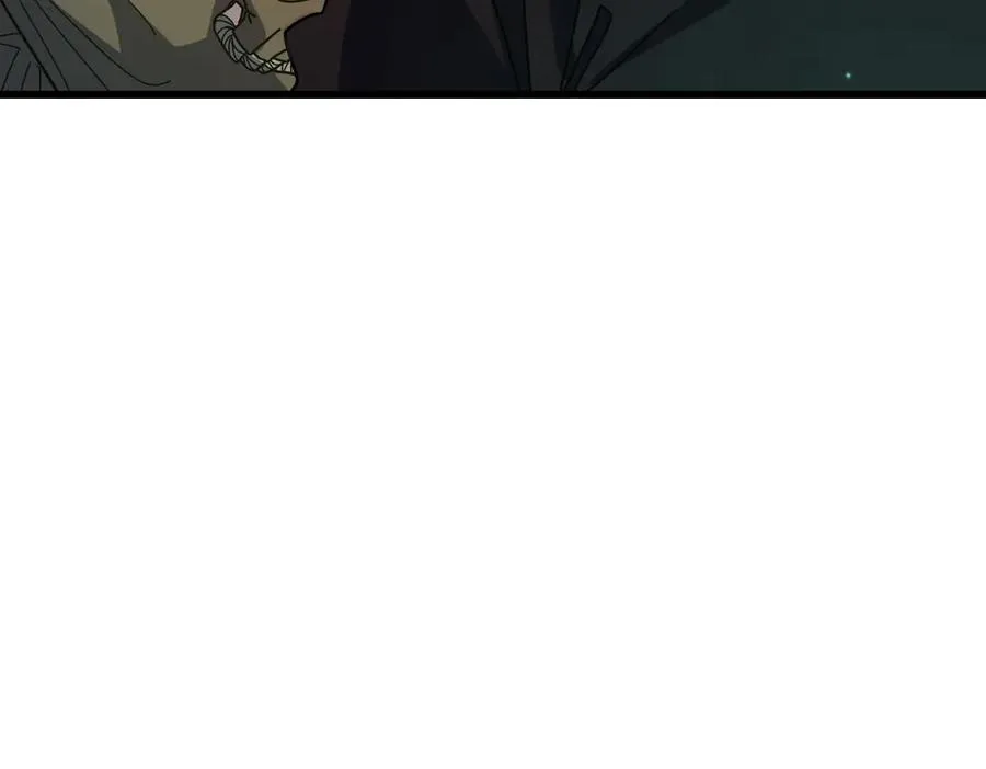第23话 偷学技能38