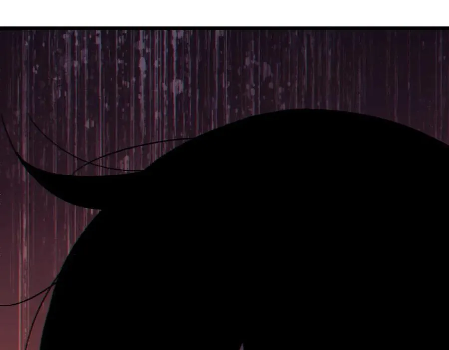 第13话 保送名额之战！程谦墨再次震惊全场！182