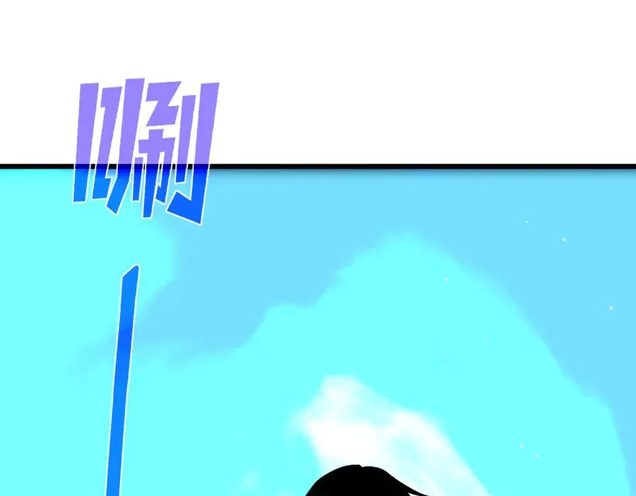 第18话 全校老师败北！26