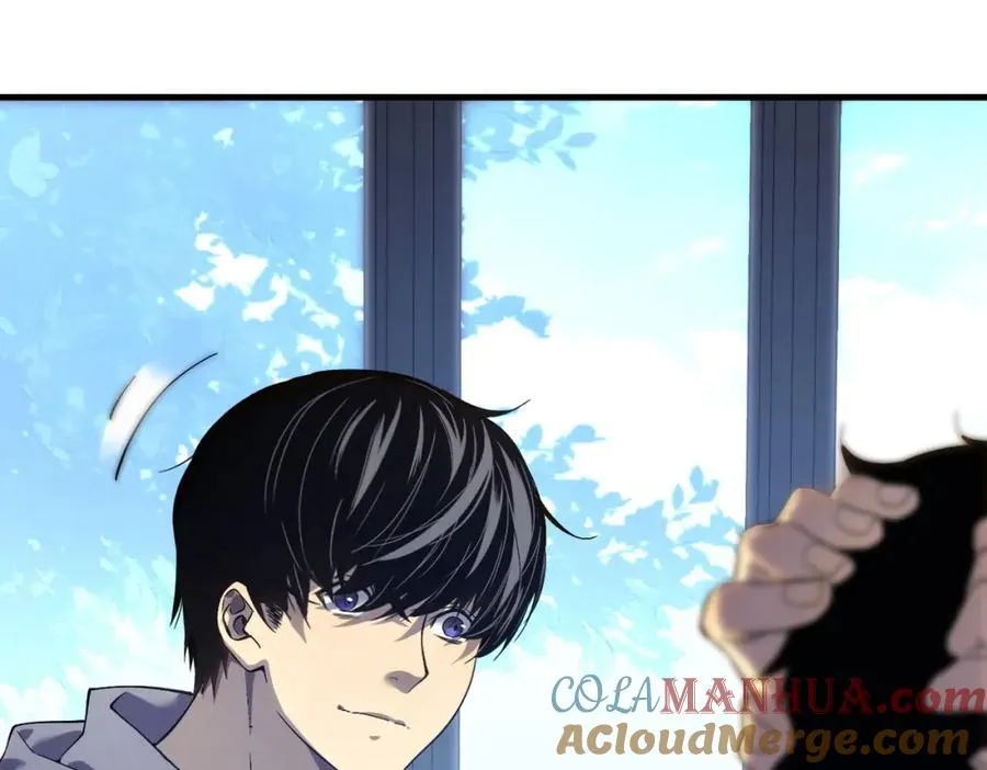 第1话 开局被动强无敌！69
