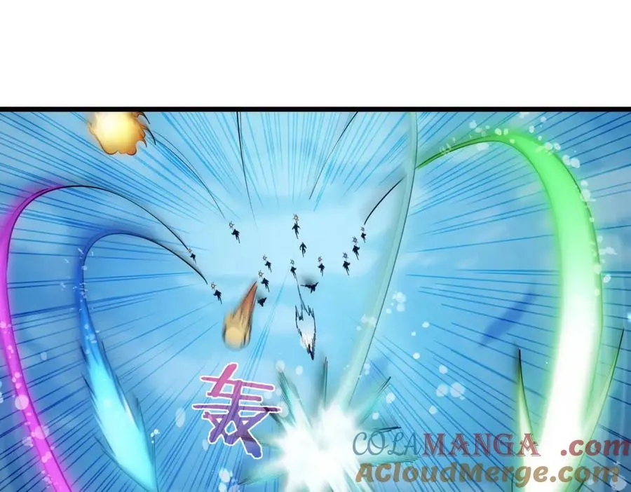 第12话 隐藏任务完成！获得潮汐符咒32