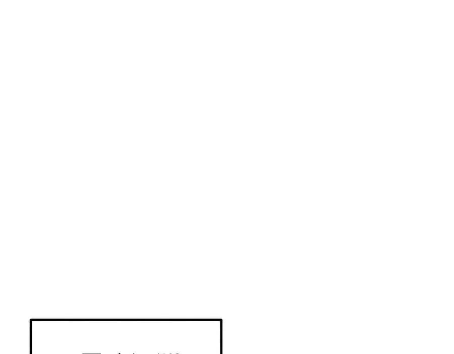 第16话 挑战风华学院秘境！136