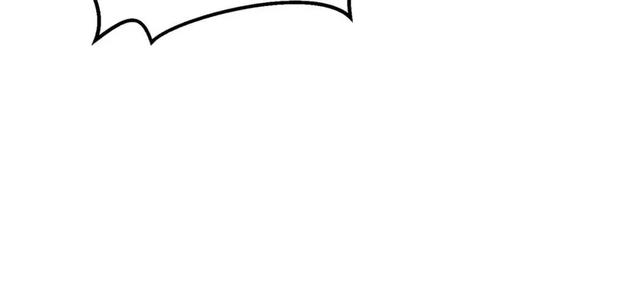 第8话 抢怪？表演开始！158