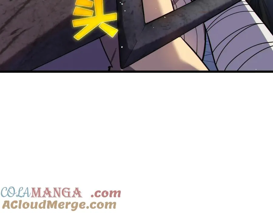 第13话 保送名额之战！程谦墨再次震惊全场！57