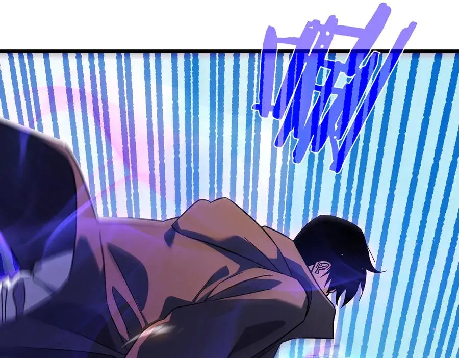 第18话 全校老师败北！92