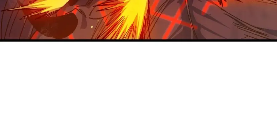 第4话 完美流程击杀BOSS！184