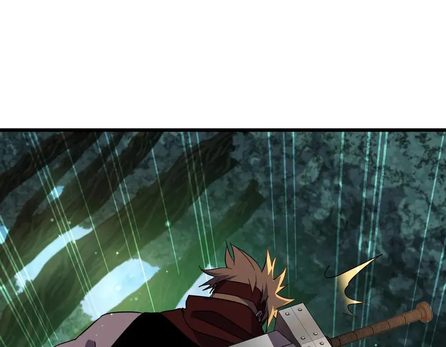 第21话 老墨的教学37