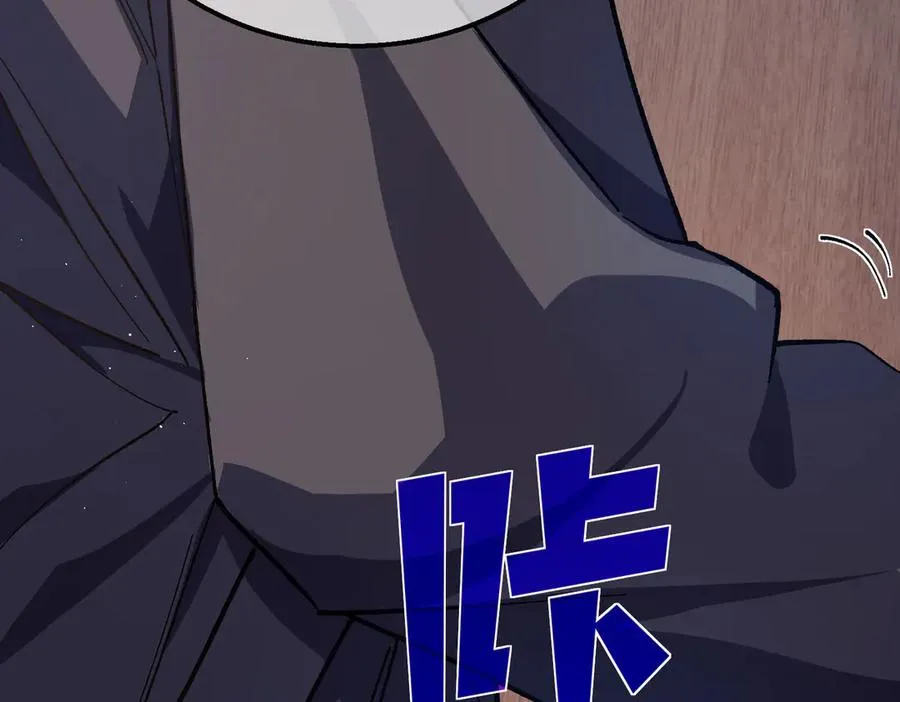 第16话 挑战风华学院秘境！24