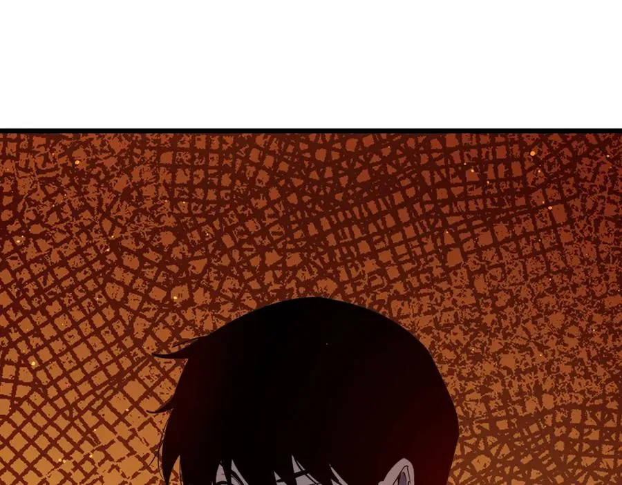 第3话 疯狂刷怪！直冲榜一！214