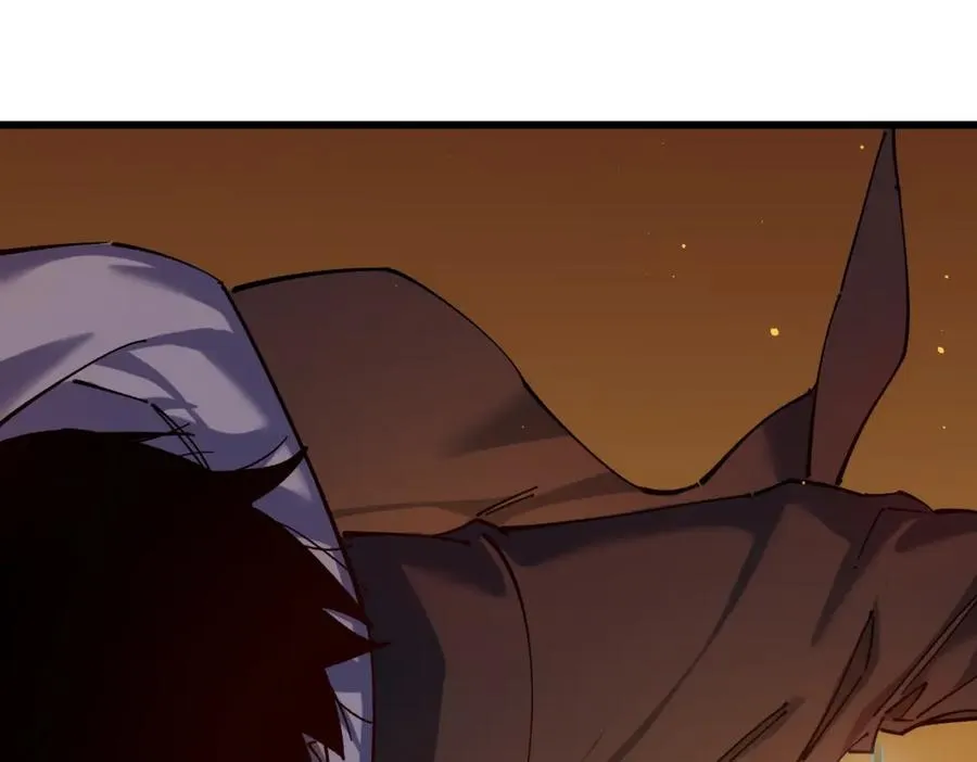 第3话 疯狂刷怪！直冲榜一！209