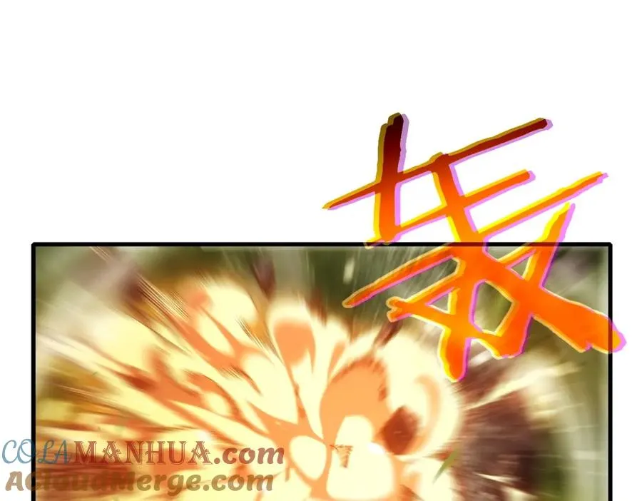 第1话 开局被动强无敌！157