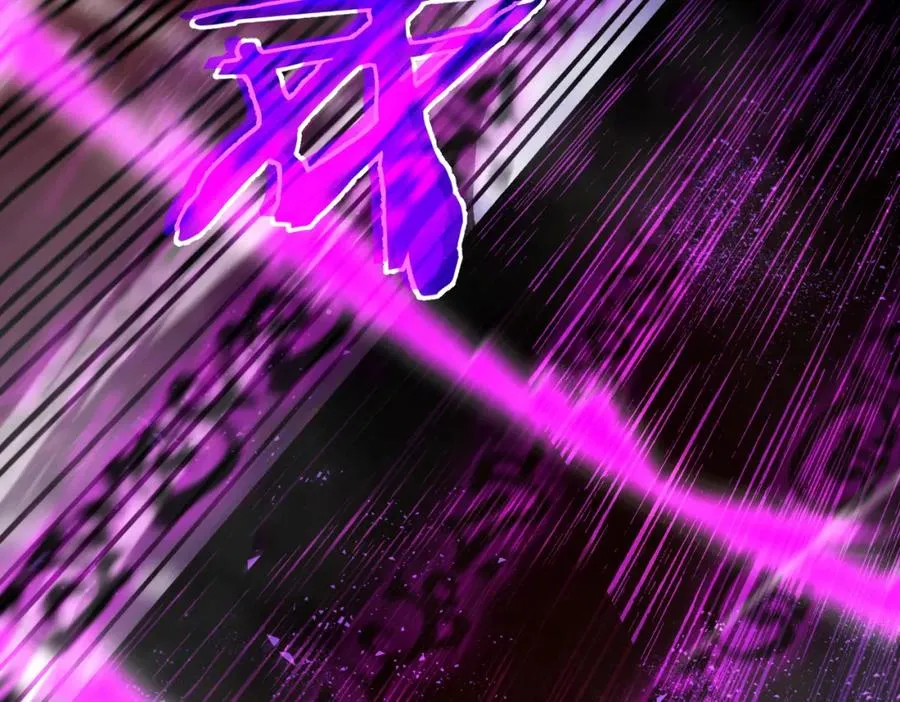 第5话 隐藏boss85