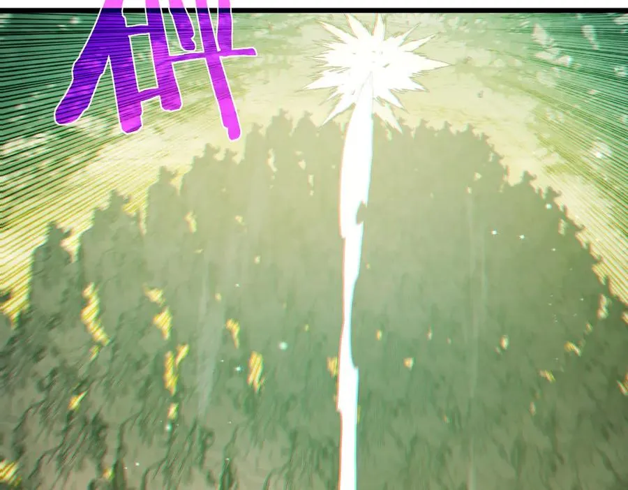 第22话 刷新剃刀沼泽记录170