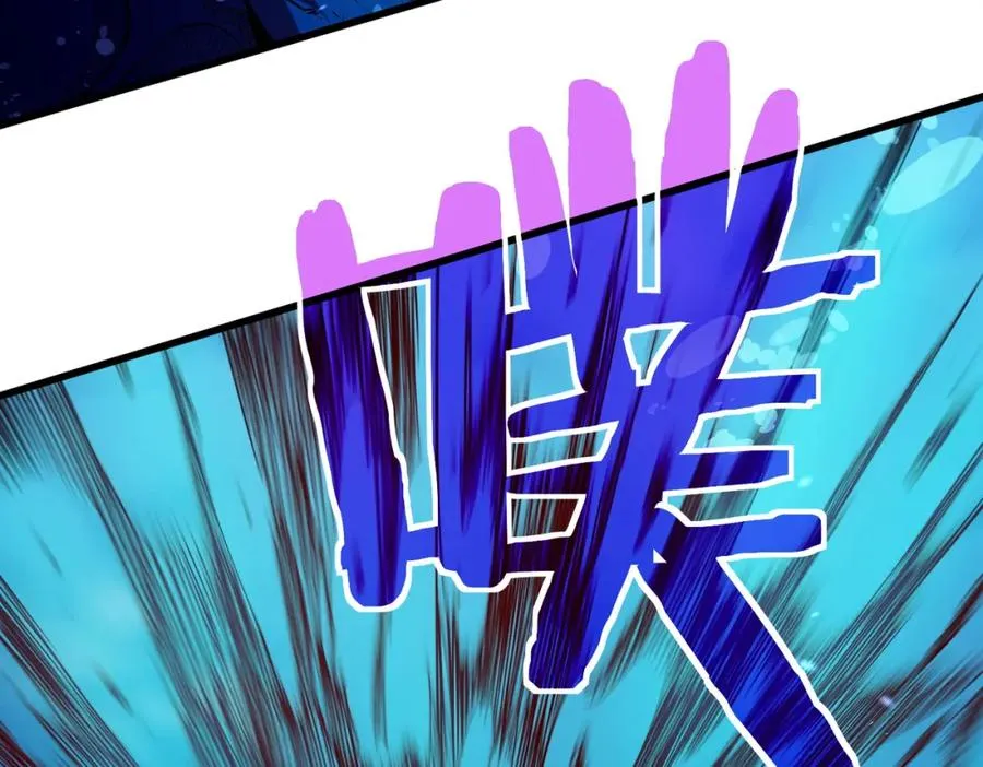 第12话 隐藏任务完成！获得潮汐符咒153