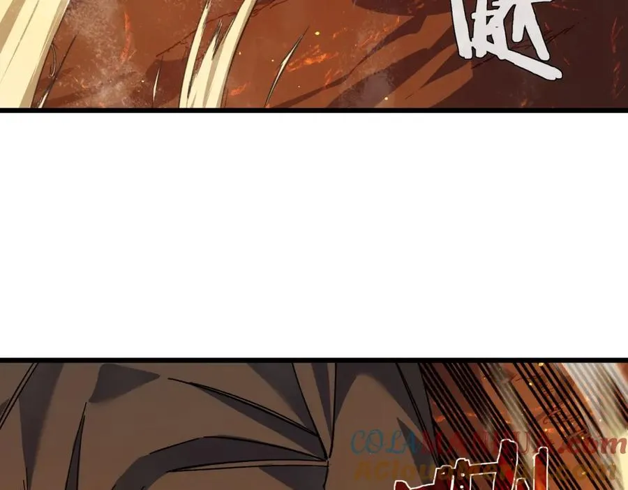 第4话 完美流程击杀BOSS！165