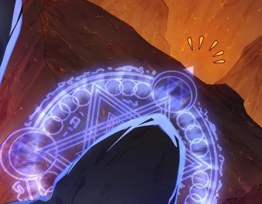 第3话 疯狂刷怪！直冲榜一！51