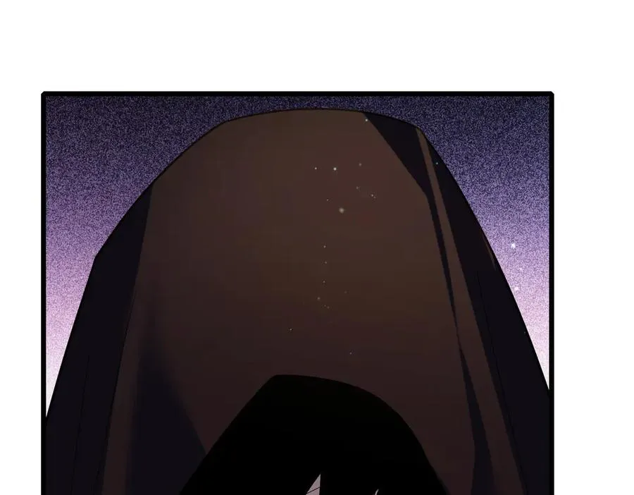 第21话 老墨的教学25