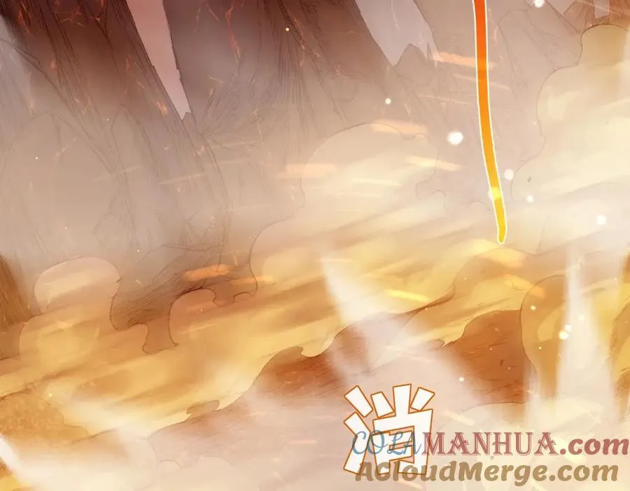 第3话 疯狂刷怪！直冲榜一！168