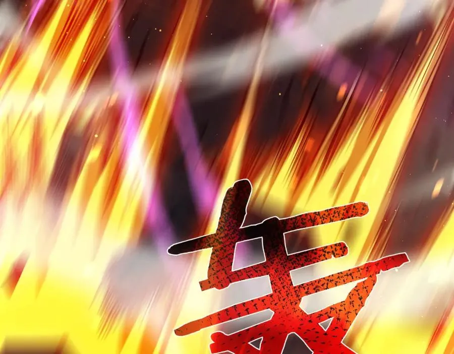 第5话 隐藏boss103